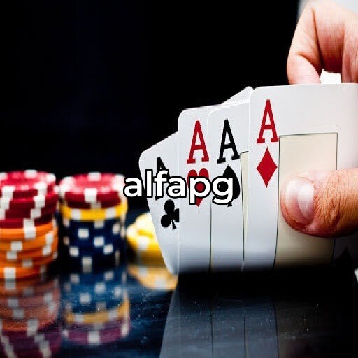 Apostas Inovadoras: Atraia Sua Sorte no alfapg