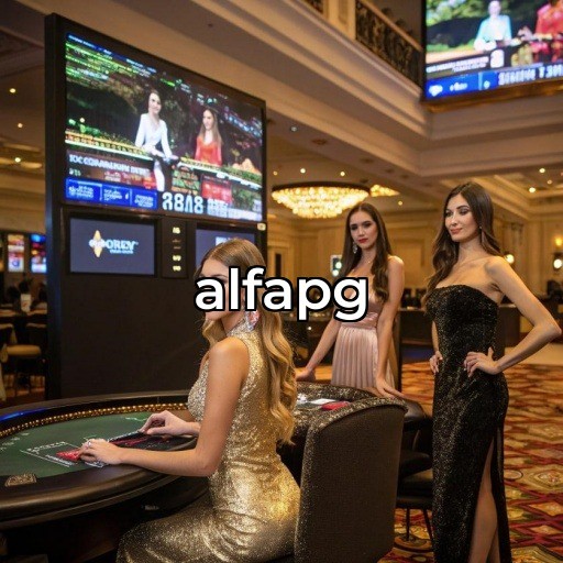A Importância dos Fóruns de Jogos na Comunidade Gamer