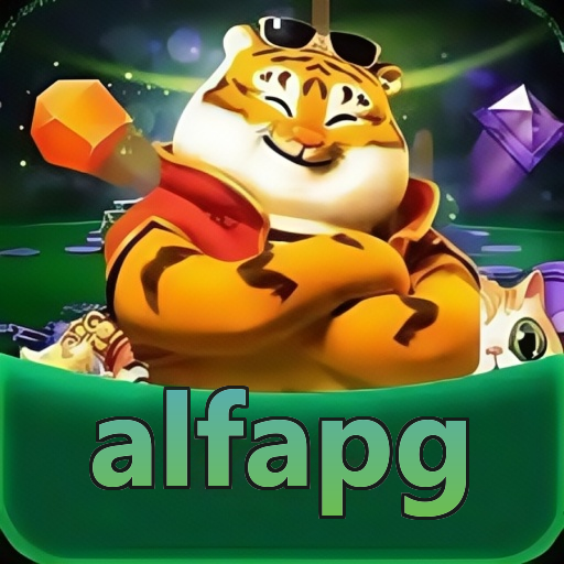 alfapg
